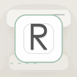 ruvarhrm下载器最新版