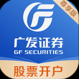 s&graff资源封面