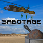 sabotaged meaning资源封面