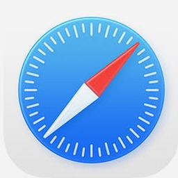 safari 中文资源封面
