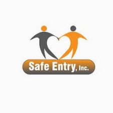 safeentry net