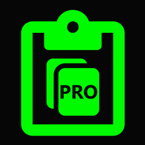 safetyprodassistant官网