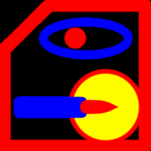 saglamo group