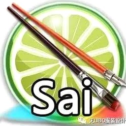 sailorapp最新版