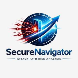 sales navigator core资源封面