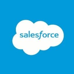 salesforce careersAndroid