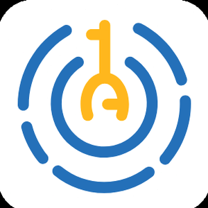 salesforce authenticator 设定