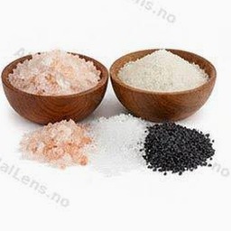 salt资源封面