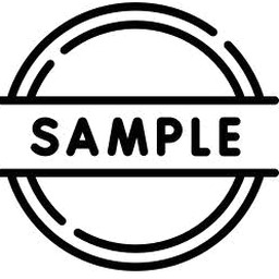 sample sale nyc