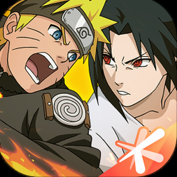 (sarada training:the last war v2.30)