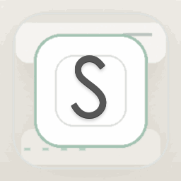 sateam