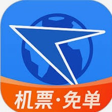 saucenao chrome extension