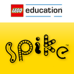 sbrick alternative资源封面