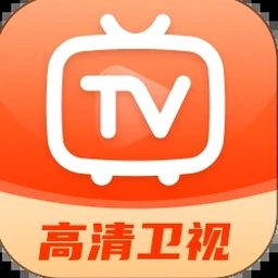sbs广播电台app
