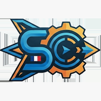 sc mobile 转中文