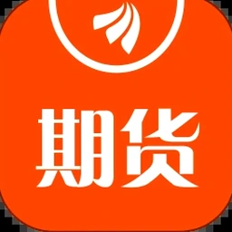 sci期刊分区