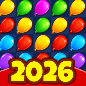 score match download