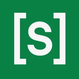 scribd inc