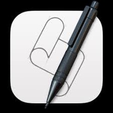 script editor mac