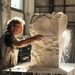sculptor clothing资源封面