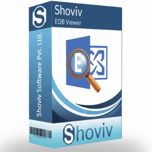 sdata tool download for pc filehippo