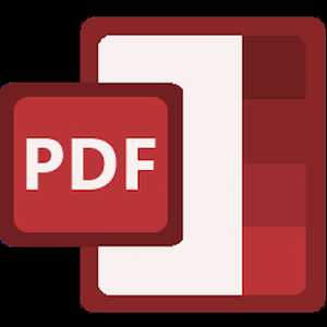 sdformatter(sd卡格式化工具)
