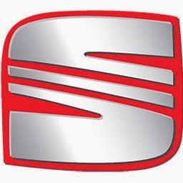 seat aero绿色版PC版
