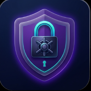 secure apps manager下载