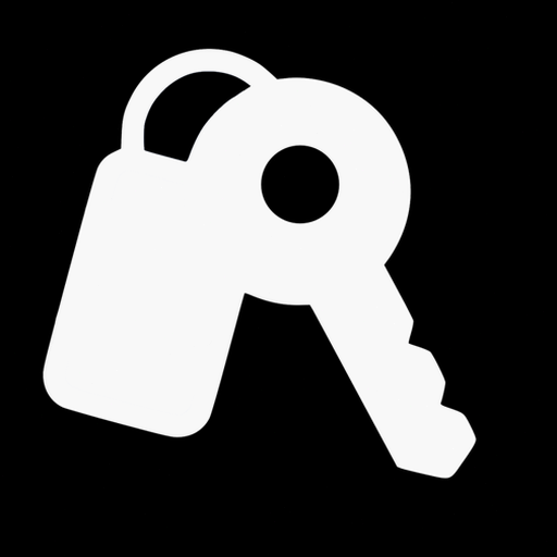 secureauth authenticator