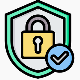 security 中文资源封面
