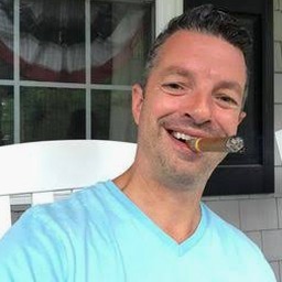 selectmany in c#