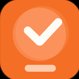 selfcontrol for mac