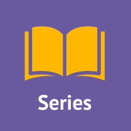 series 7汉化版资源封面