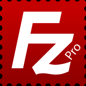 serv-u ftp server