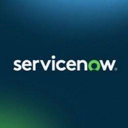 servicenow career