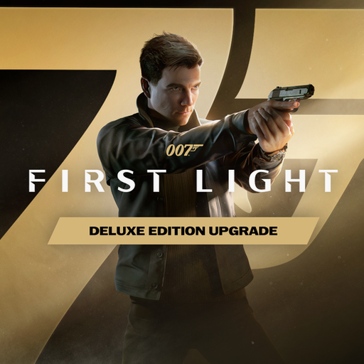 seventeenlightstickver3官方