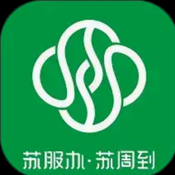sezhu-20200317-1.0.62