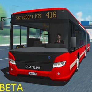 sg buses app not working