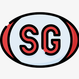 sg软件下载