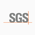 sgs官网