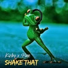 shake that hill