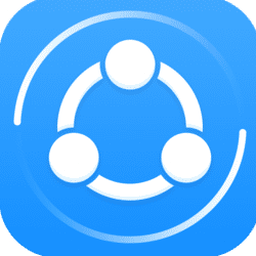 shareit apk