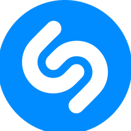 shazam app