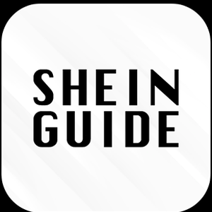 shein选品助手资源封面