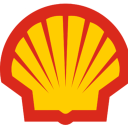 shellcrash资源封面
