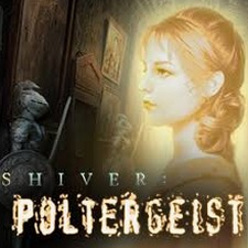 shiver leviathan正式版
