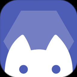 shizuku github