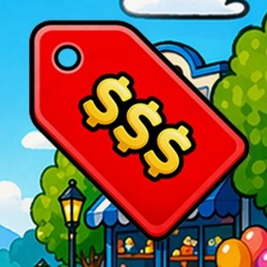 shop