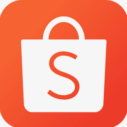 shopee malaysia
