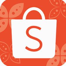shopee malaysia中文版精简版